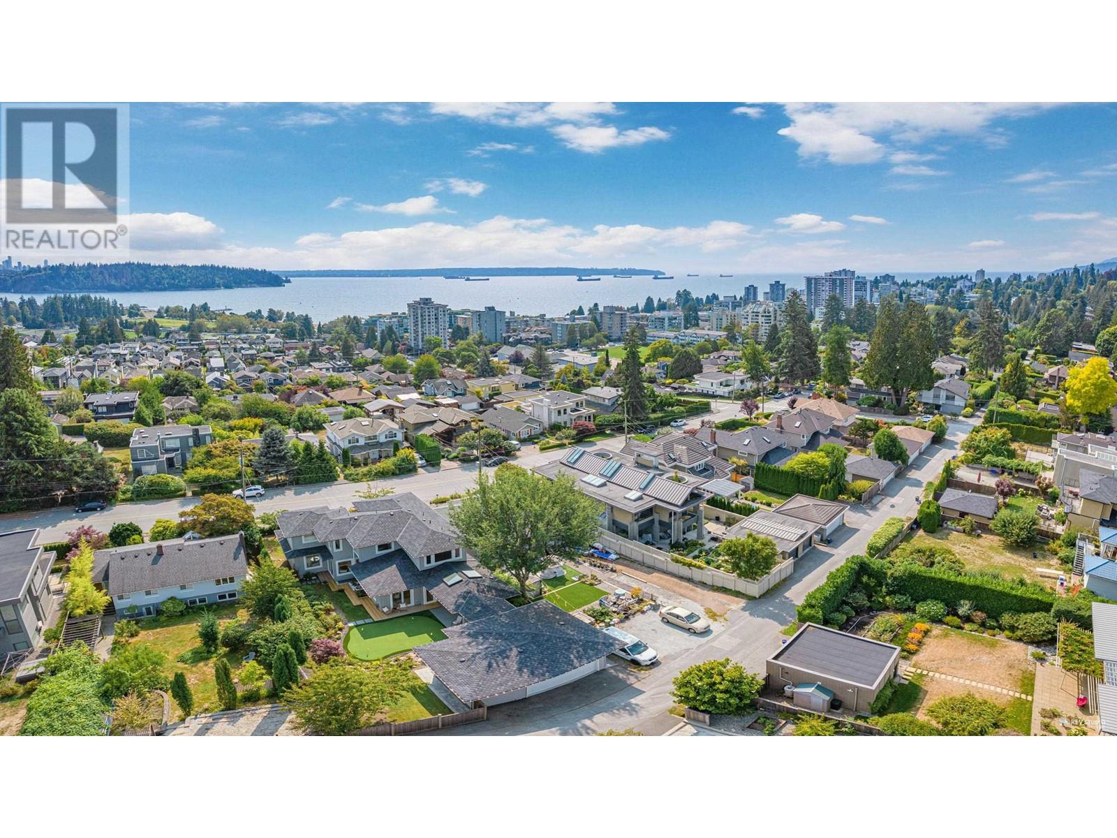 1245 Fulton Avenue, West Vancouver, British Columbia  V7T 1N7 - Photo 38 - R2808494