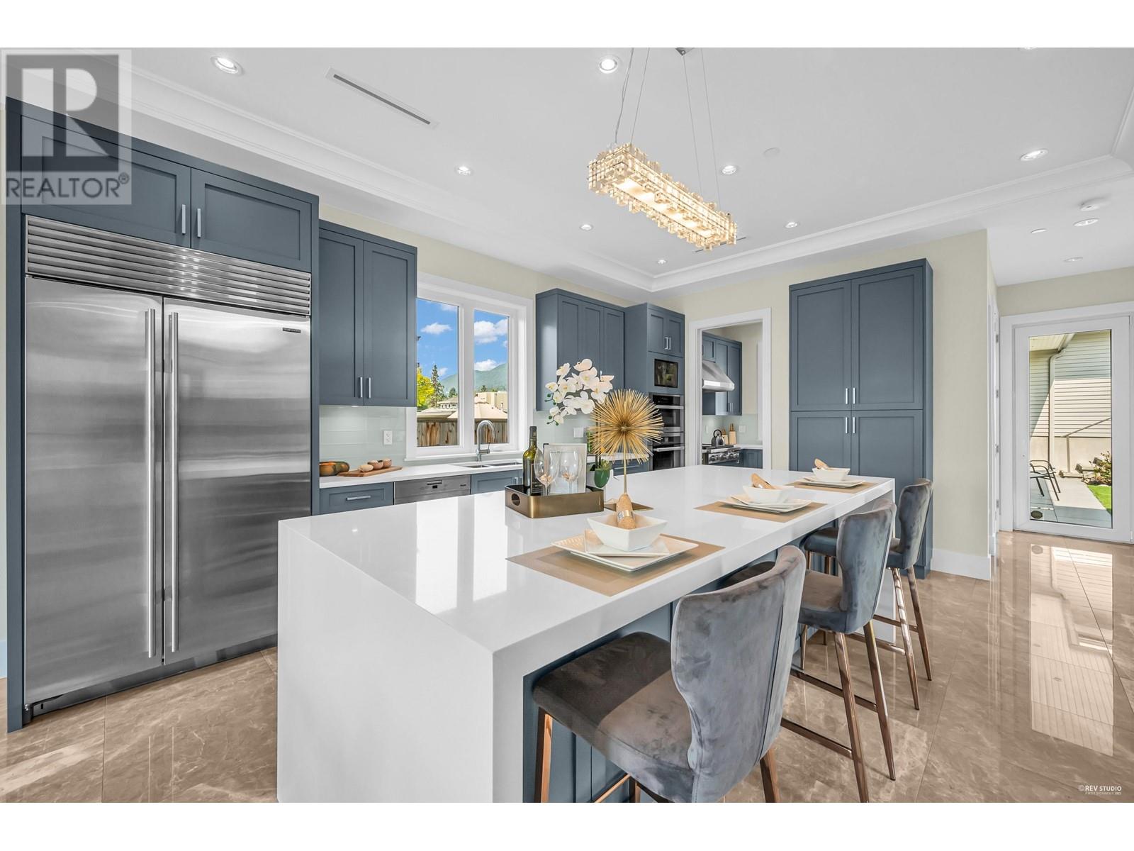 1245 Fulton Avenue, West Vancouver, British Columbia  V7T 1N7 - Photo 15 - R2808494