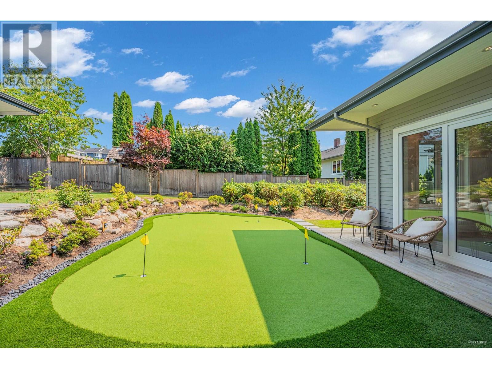 1245 Fulton Avenue, West Vancouver, British Columbia  V7T 1N7 - Photo 33 - R2808494