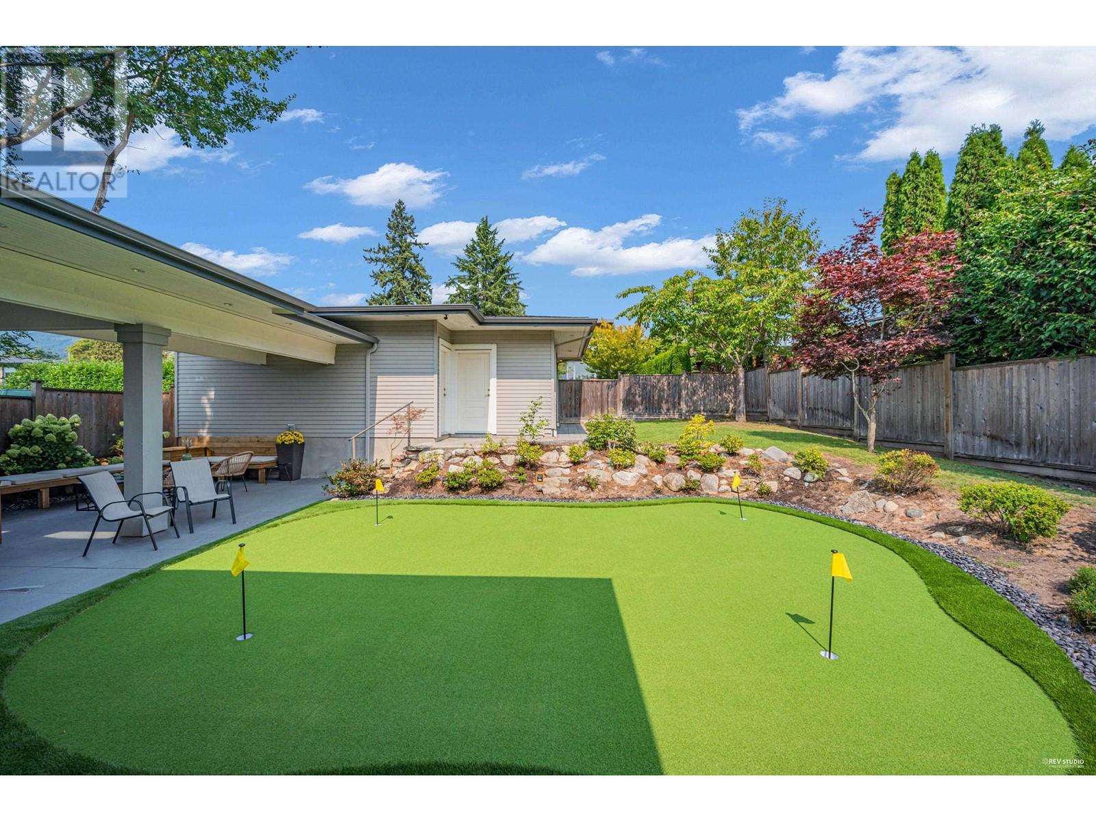 1245 Fulton Avenue, West Vancouver, British Columbia  V7T 1N7 - Photo 35 - R2808494