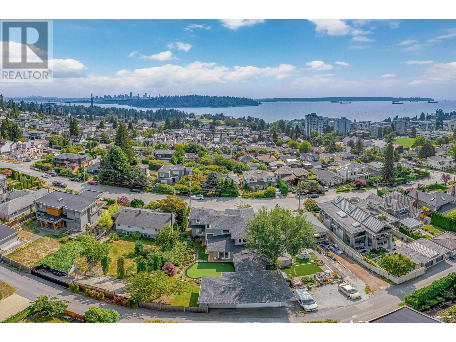 1245 Fulton Avenue, West Vancouver, British Columbia  V7T 1N7 - Photo 37 - R2808494