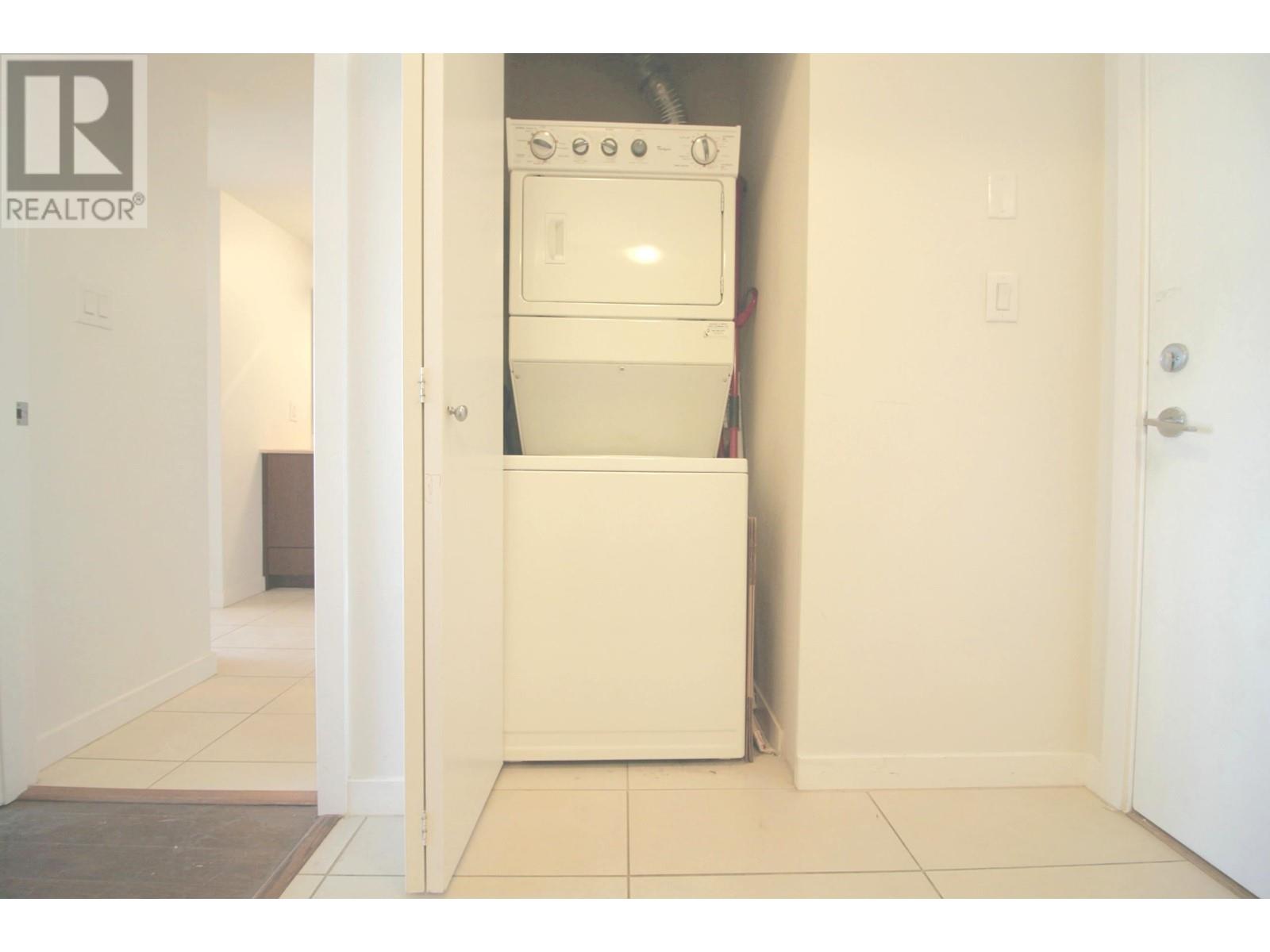 1109 9888 Cameron Street, Burnaby, British Columbia  V3J 0A4 - Photo 10 - R2809830