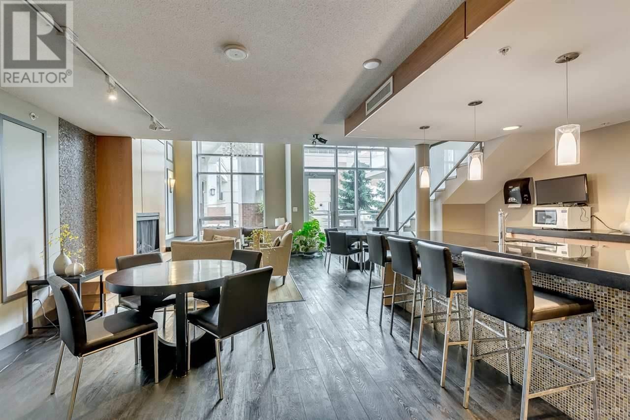 1109 9888 Cameron Street, Burnaby, British Columbia  V3J 0A4 - Photo 13 - R2809830