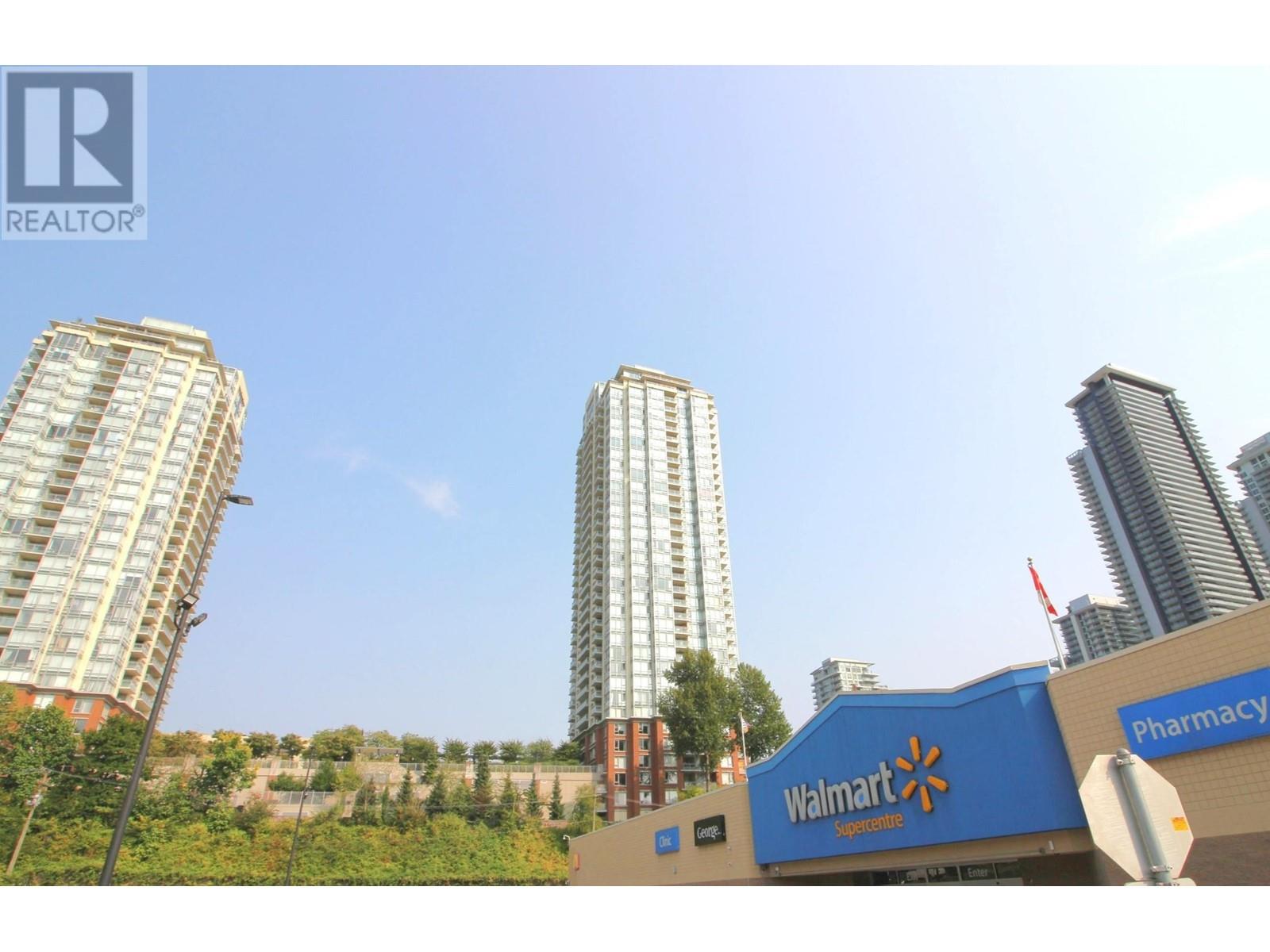 1109 9888 Cameron Street, Burnaby, British Columbia  V3J 0A4 - Photo 17 - R2809830