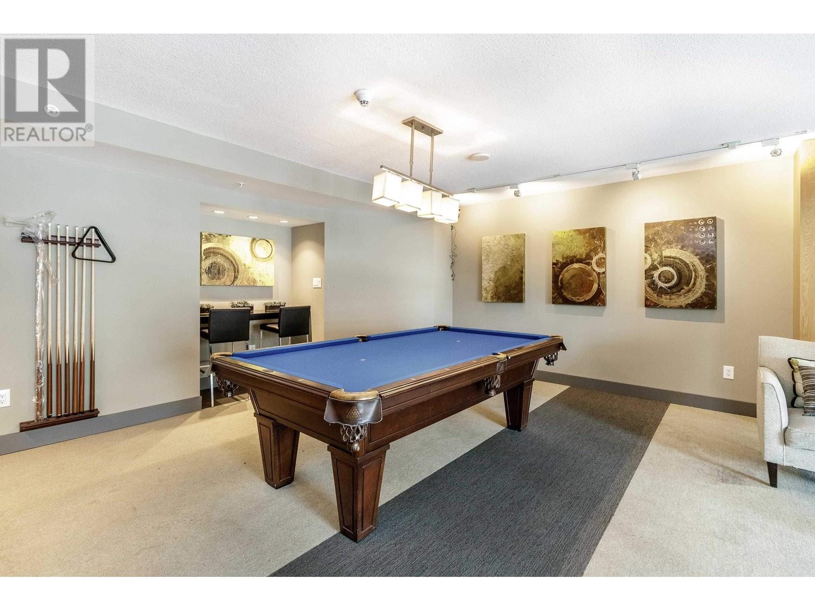 1109 9888 Cameron Street, Burnaby, British Columbia  V3J 0A4 - Photo 16 - R2809830