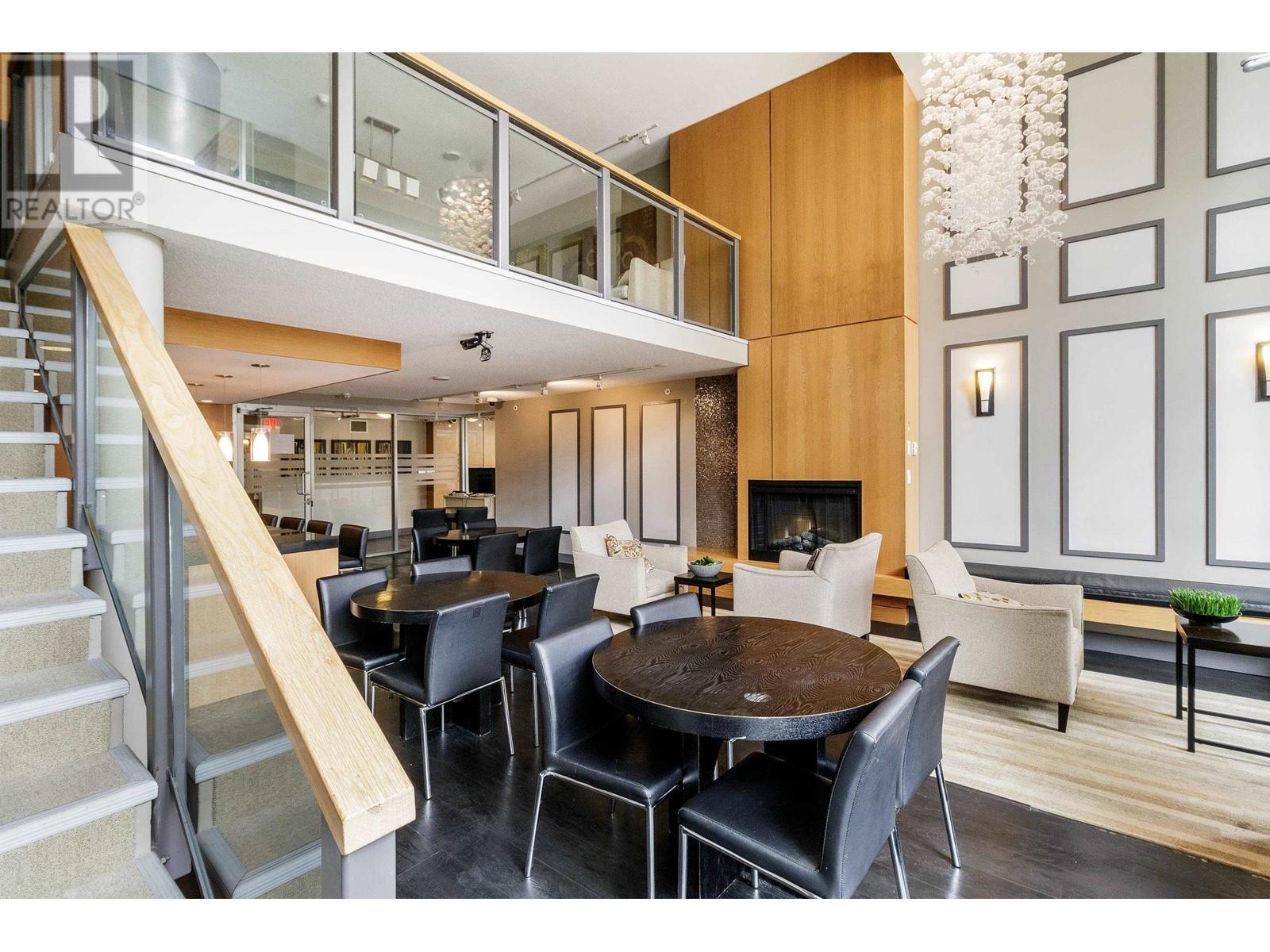 1109 9888 Cameron Street, Burnaby, British Columbia  V3J 0A4 - Photo 14 - R2809830