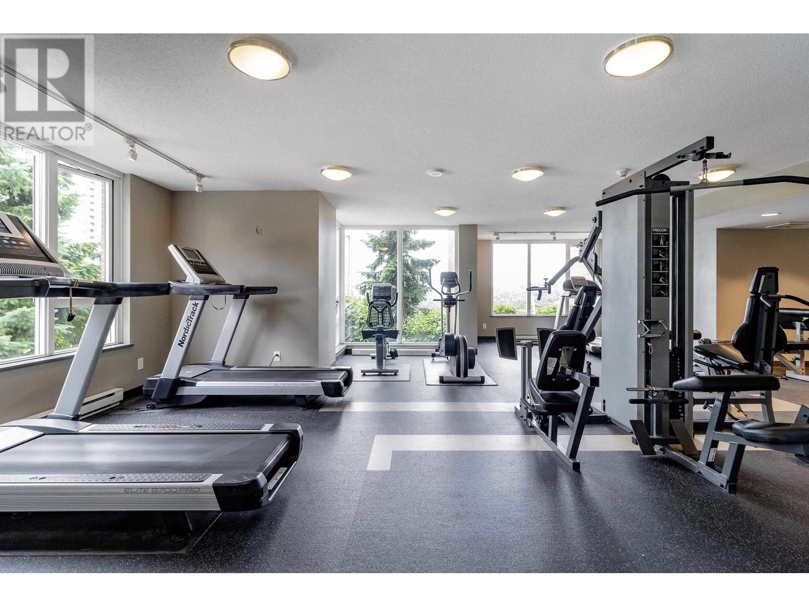 1109 9888 Cameron Street, Burnaby, British Columbia  V3J 0A4 - Photo 15 - R2809830