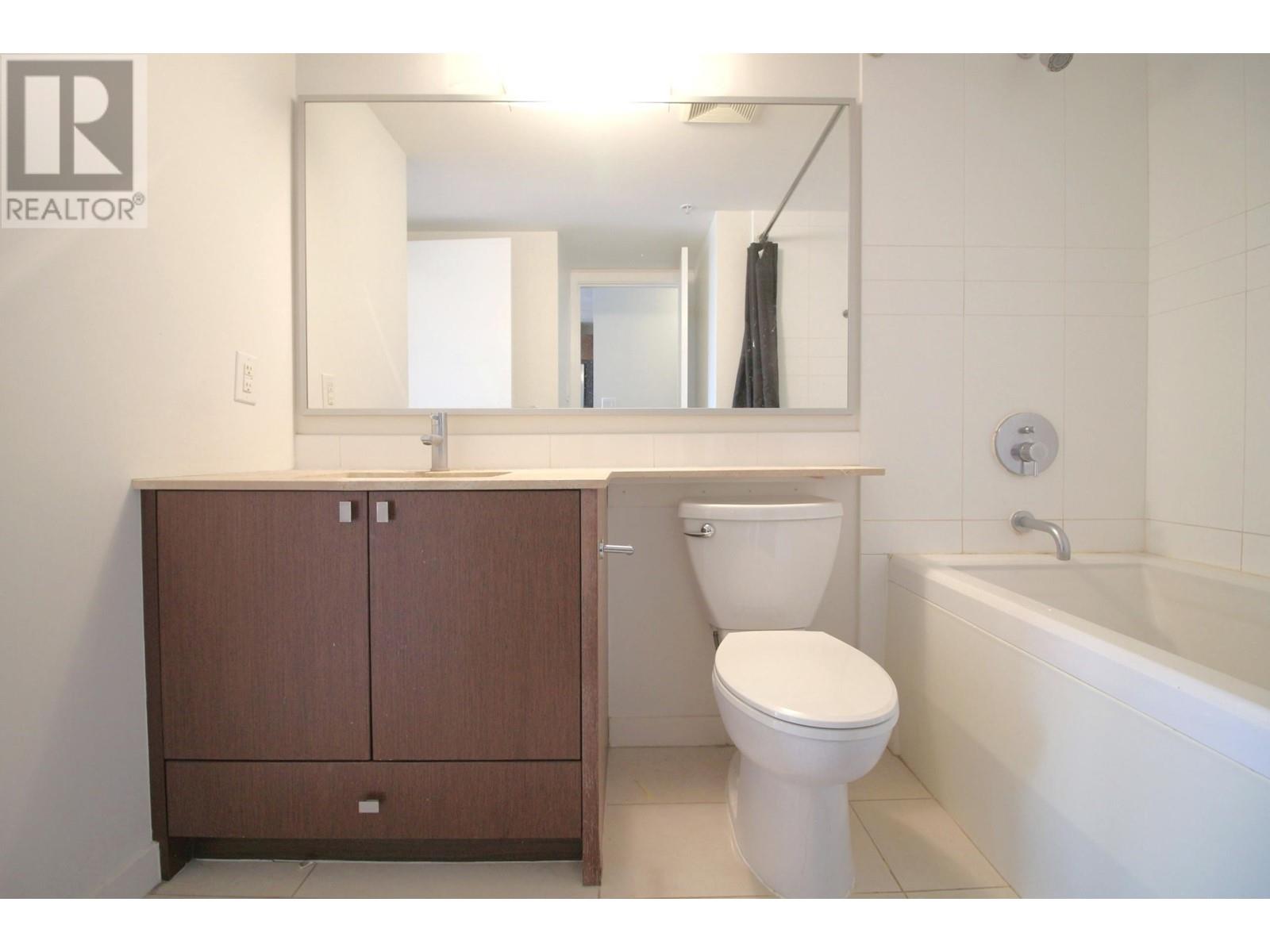 1109 9888 Cameron Street, Burnaby, British Columbia  V3J 0A4 - Photo 8 - R2809830