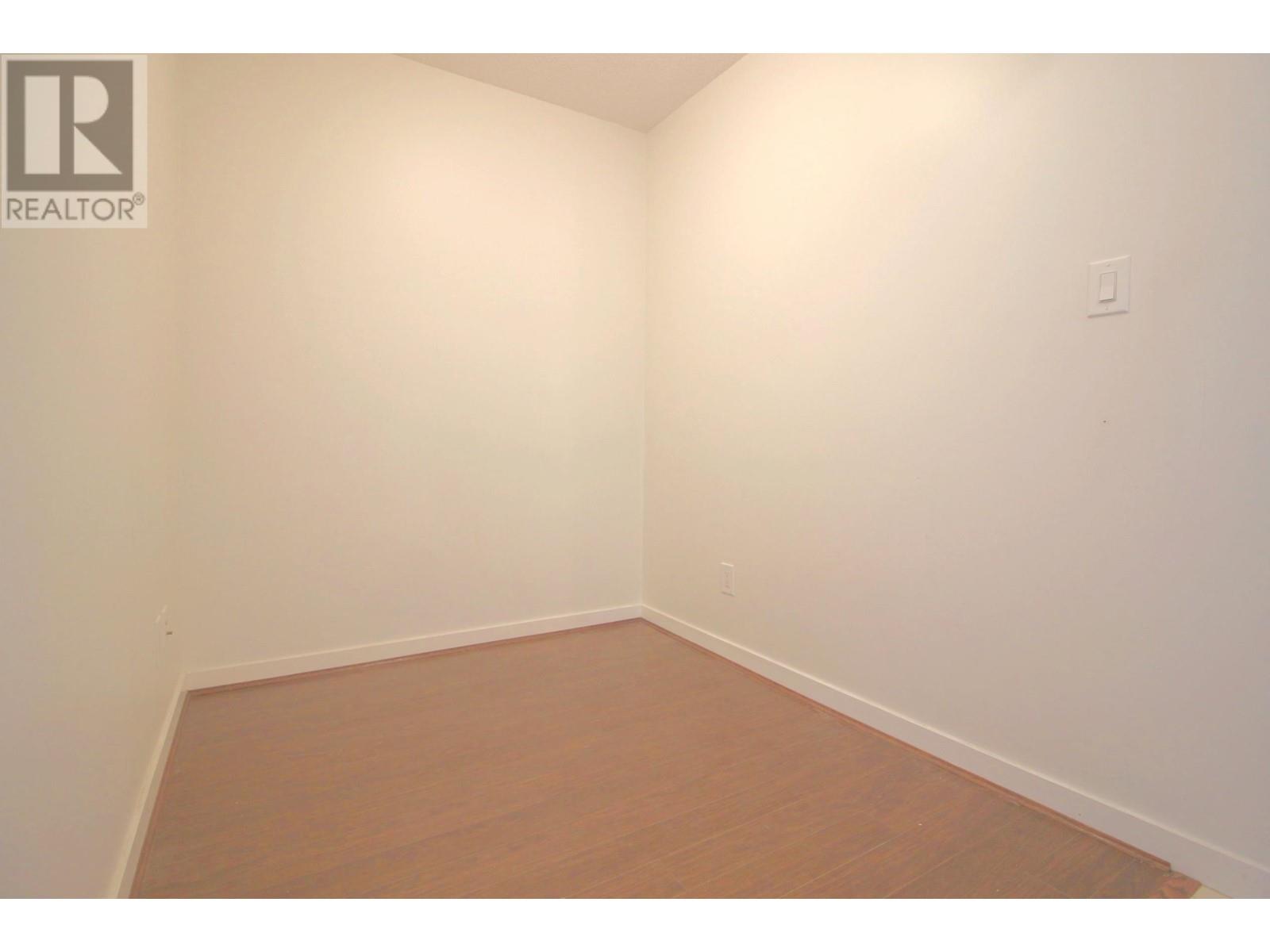 1109 9888 Cameron Street, Burnaby, British Columbia  V3J 0A4 - Photo 11 - R2809830