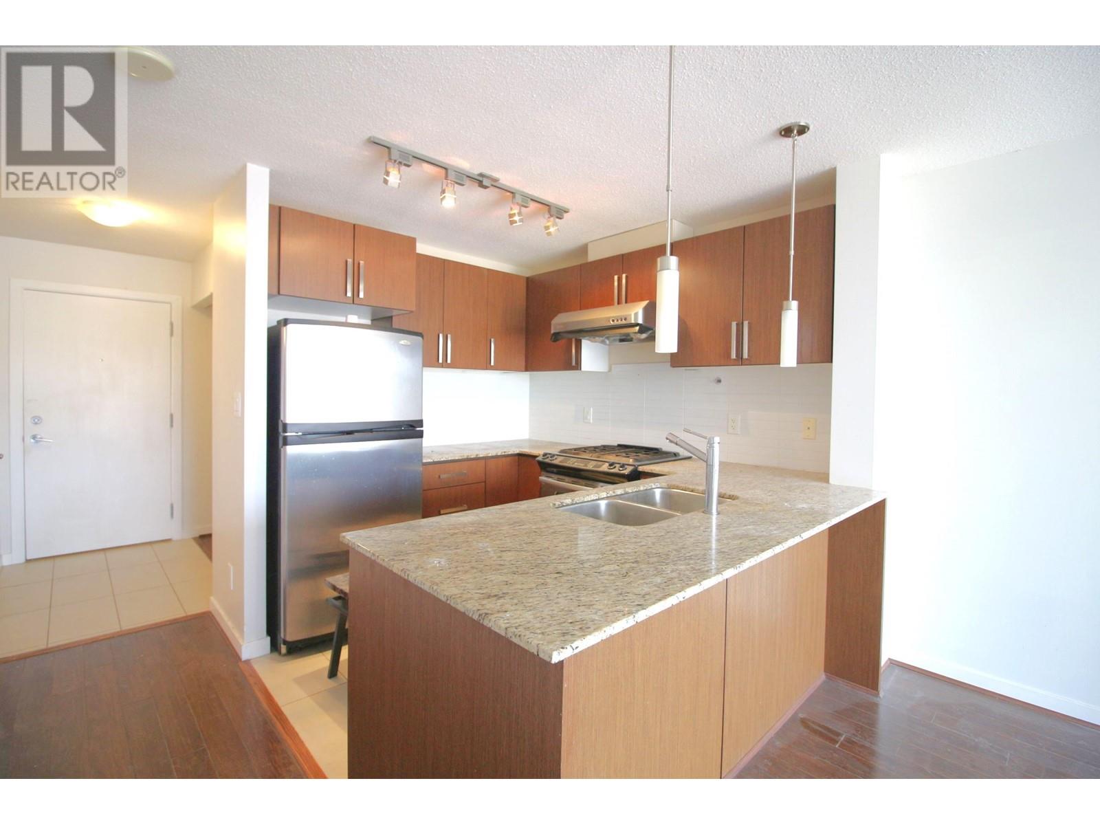 1109 9888 Cameron Street, Burnaby, British Columbia  V3J 0A4 - Photo 2 - R2809830
