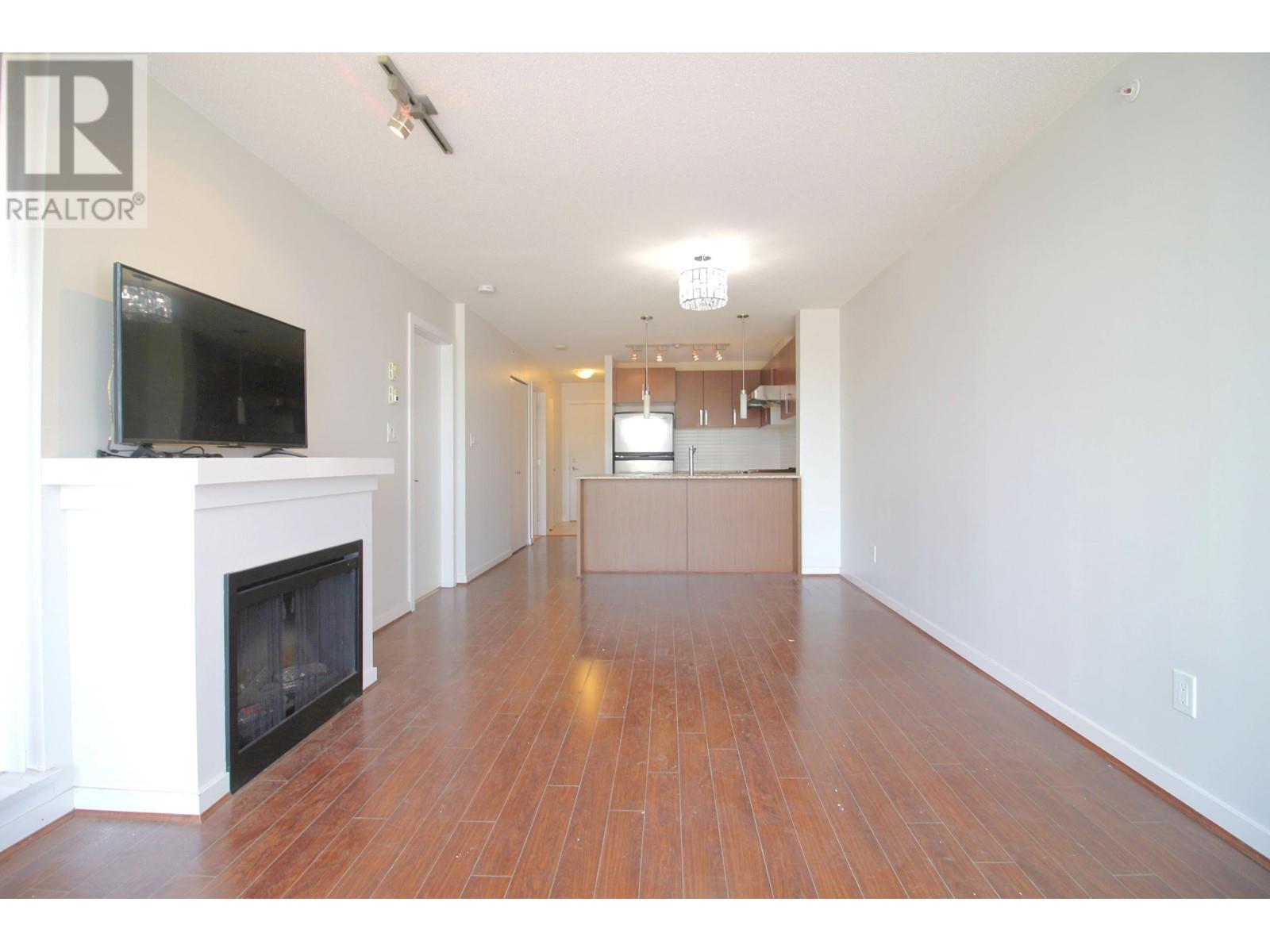 1109 9888 Cameron Street, Burnaby, British Columbia  V3J 0A4 - Photo 5 - R2809830