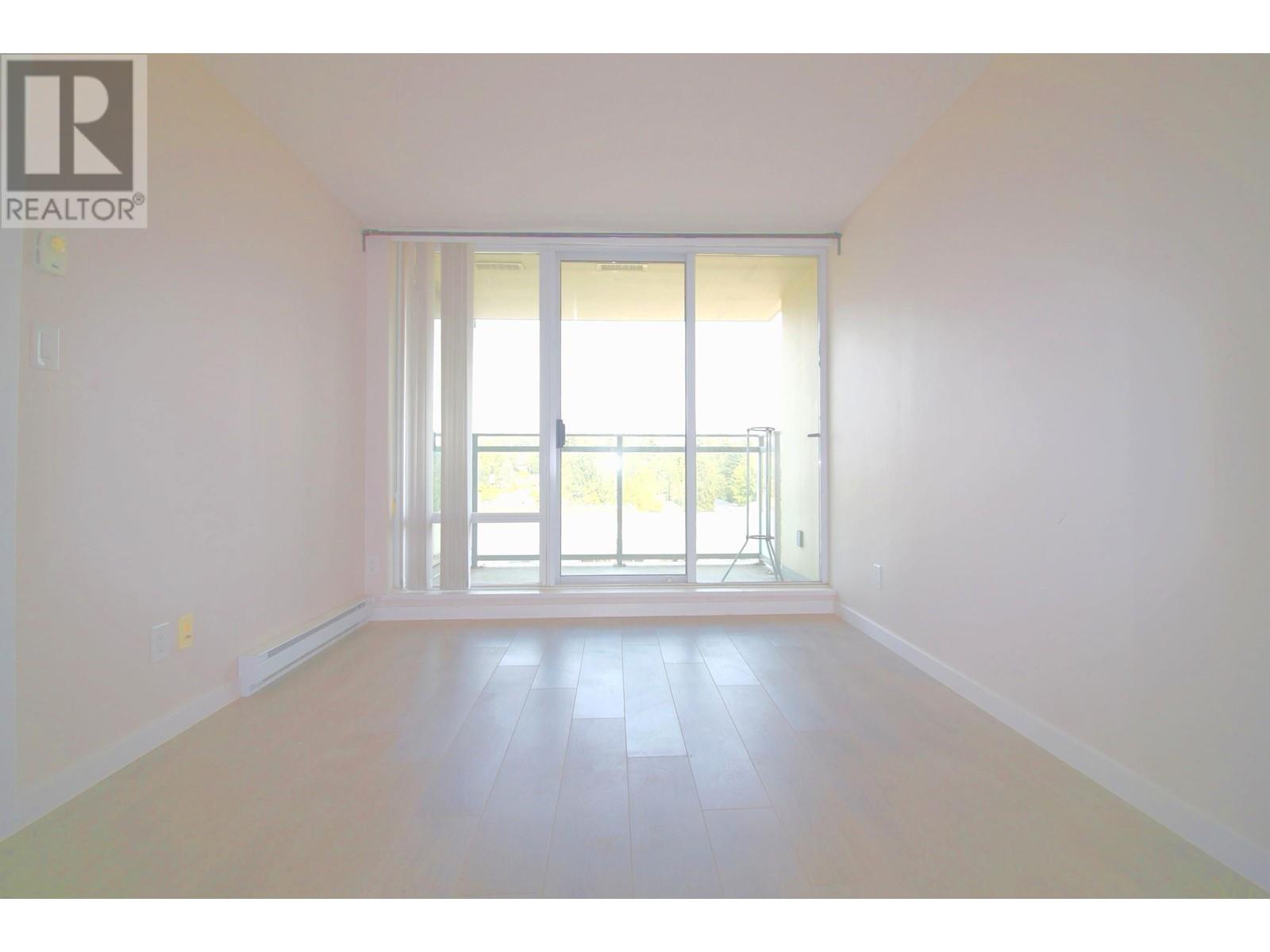 1109 9888 Cameron Street, Burnaby, British Columbia  V3J 0A4 - Photo 9 - R2809830