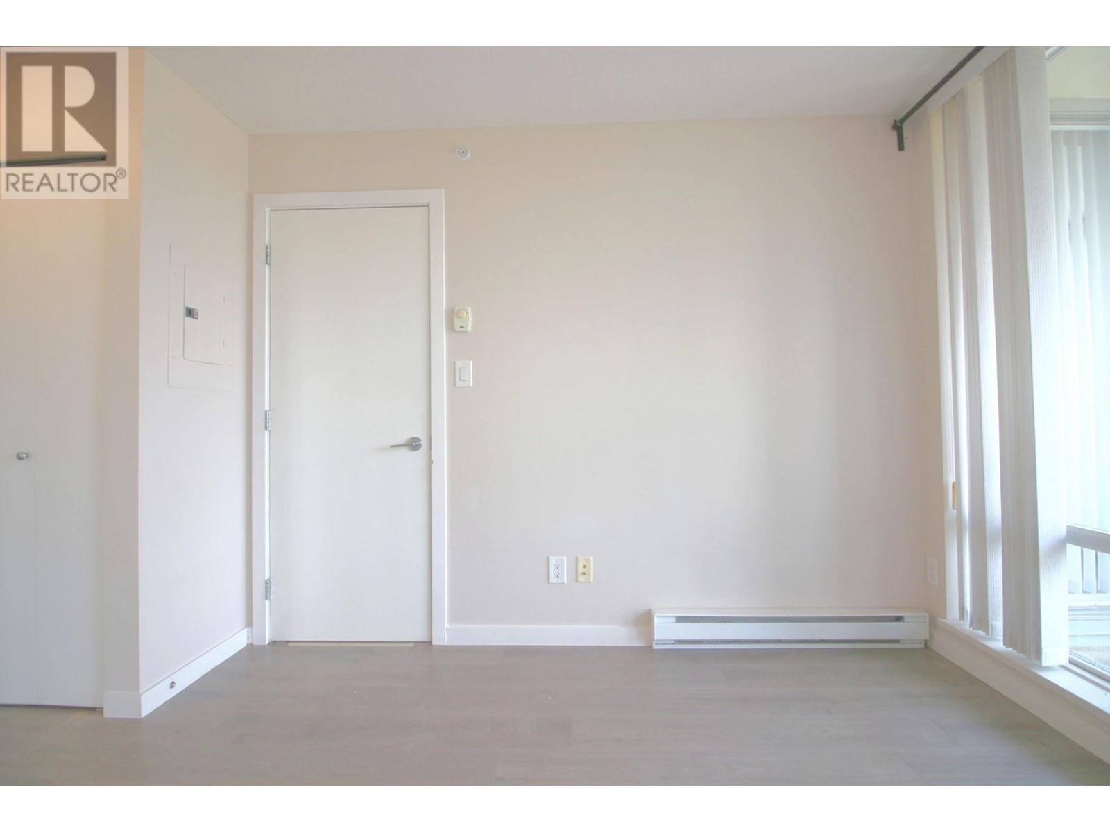 1109 9888 Cameron Street, Burnaby, British Columbia  V3J 0A4 - Photo 7 - R2809830