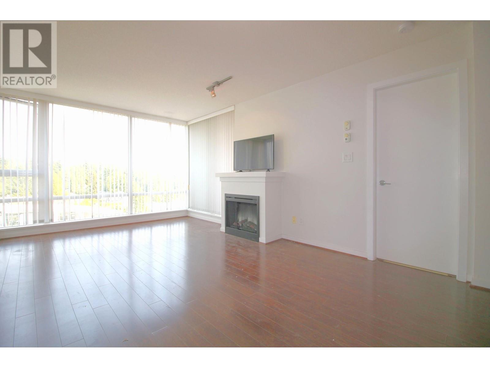 1109 9888 Cameron Street, Burnaby, British Columbia  V3J 0A4 - Photo 4 - R2809830