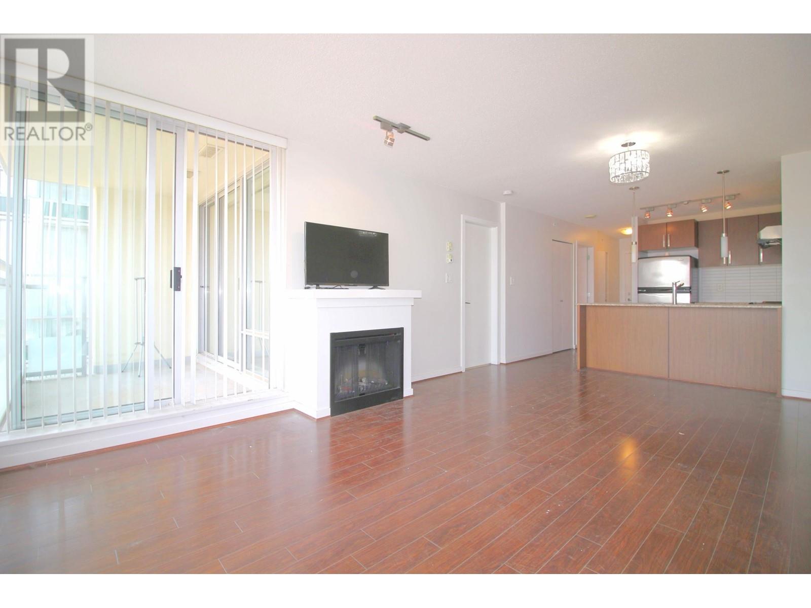 1109 9888 Cameron Street, Burnaby, British Columbia  V3J 0A4 - Photo 3 - R2809830