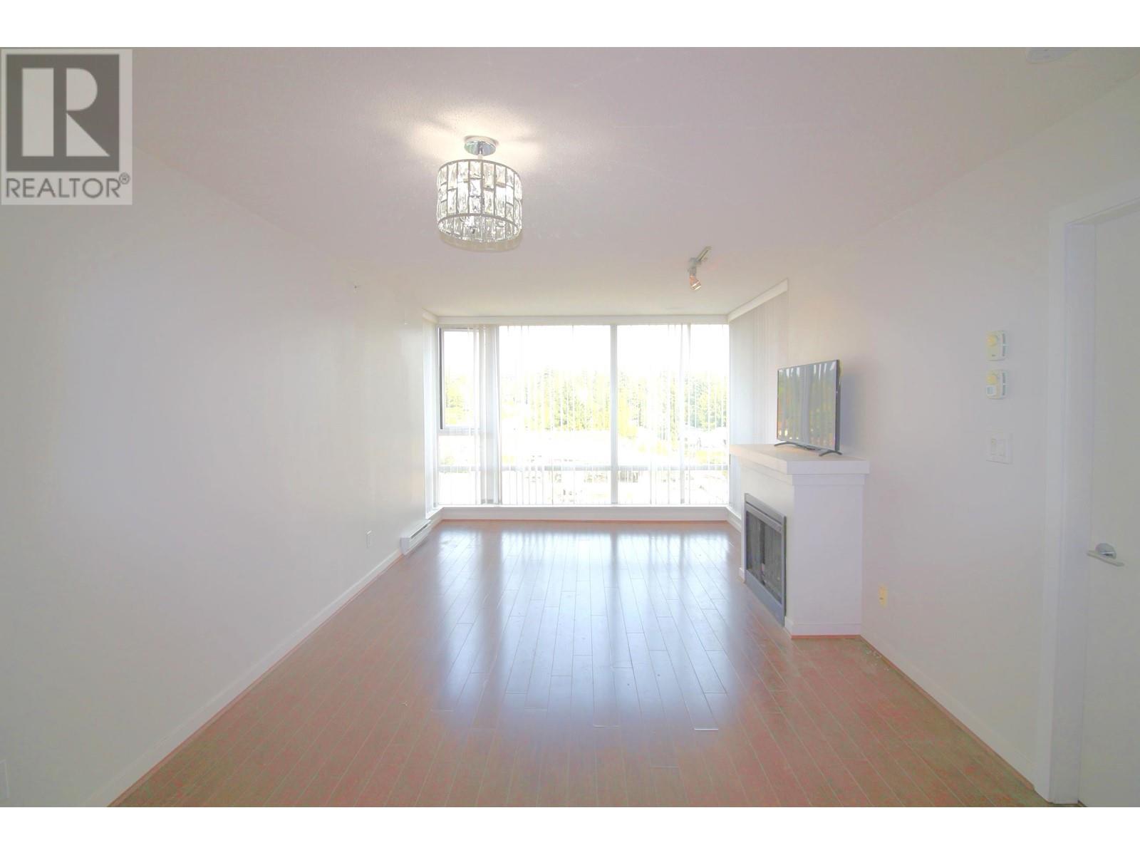 1109 9888 Cameron Street, Burnaby, British Columbia  V3J 0A4 - Photo 6 - R2809830