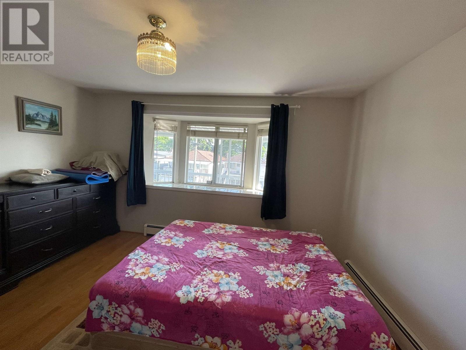 4816 Frances Street, Burnaby, British Columbia  V5C 2S4 - Photo 18 - R2809811