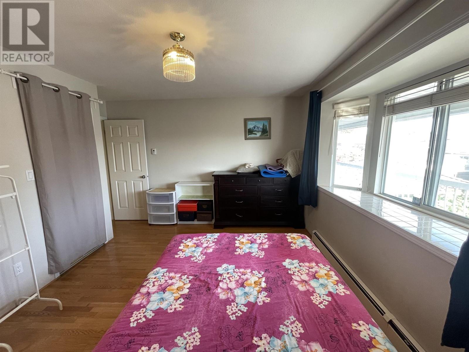 4816 Frances Street, Burnaby, British Columbia  V5C 2S4 - Photo 19 - R2809811