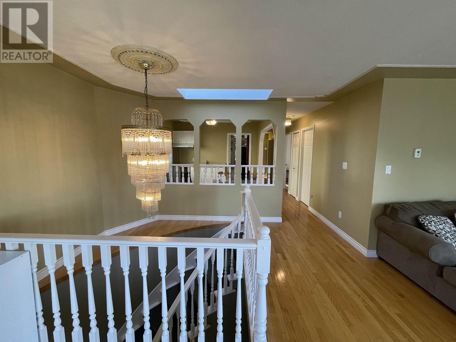 4816 Frances Street, Burnaby, British Columbia  V5C 2S4 - Photo 10 - R2809811