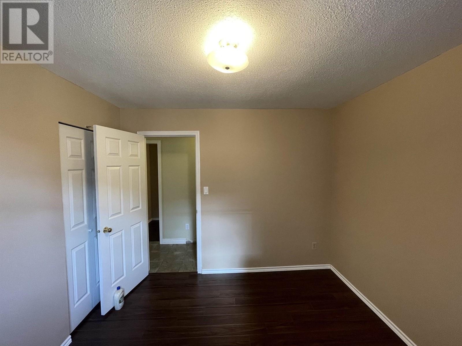 4816 Frances Street, Burnaby, British Columbia  V5C 2S4 - Photo 29 - R2809811