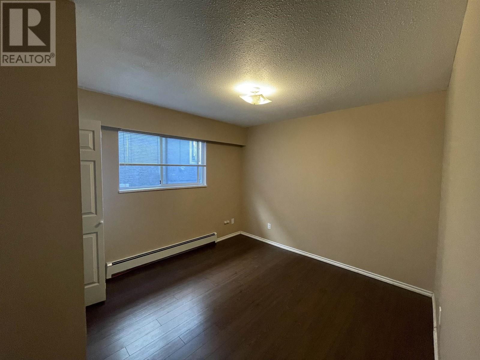 4816 Frances Street, Burnaby, British Columbia  V5C 2S4 - Photo 26 - R2809811