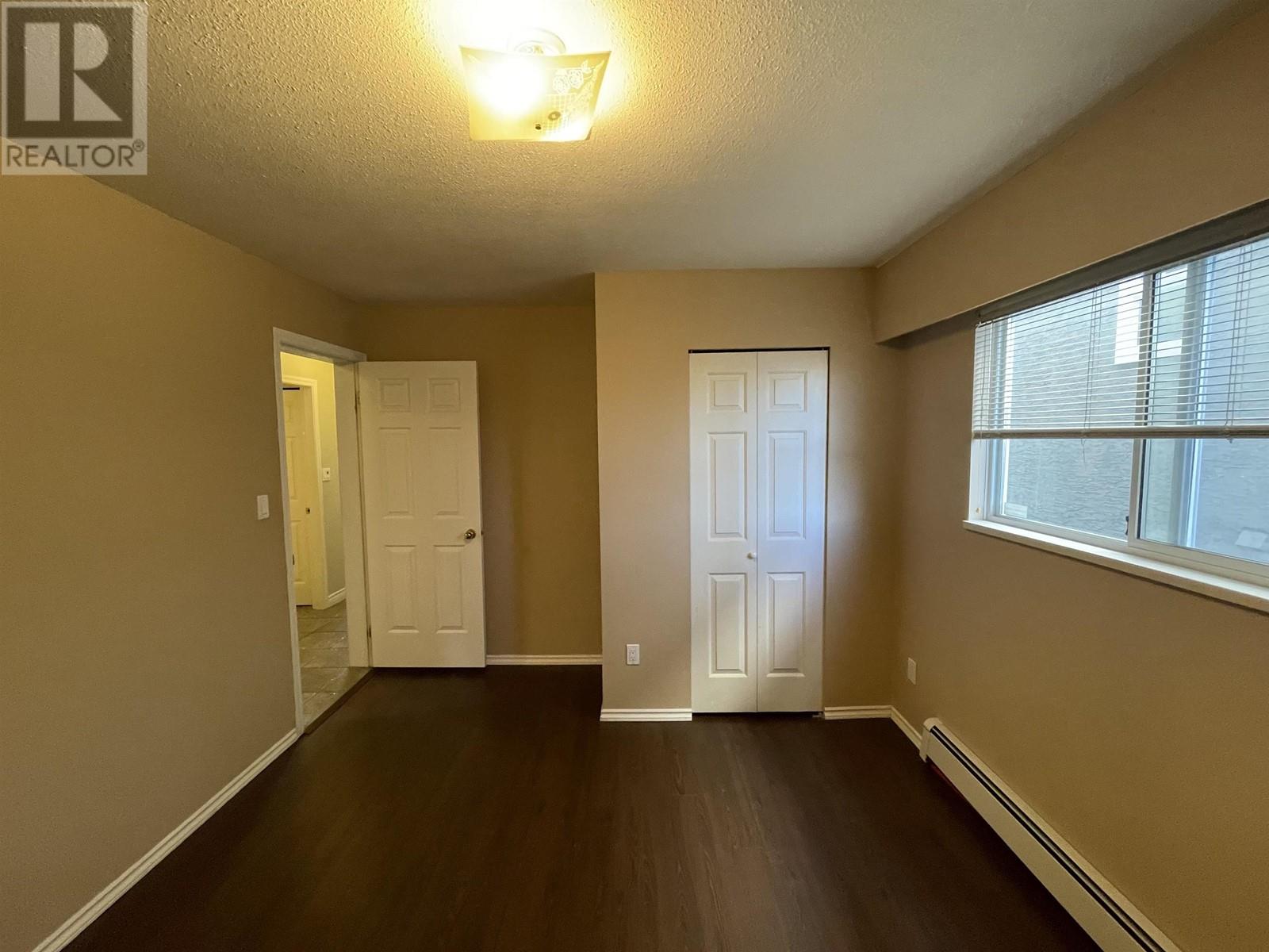 4816 Frances Street, Burnaby, British Columbia  V5C 2S4 - Photo 27 - R2809811