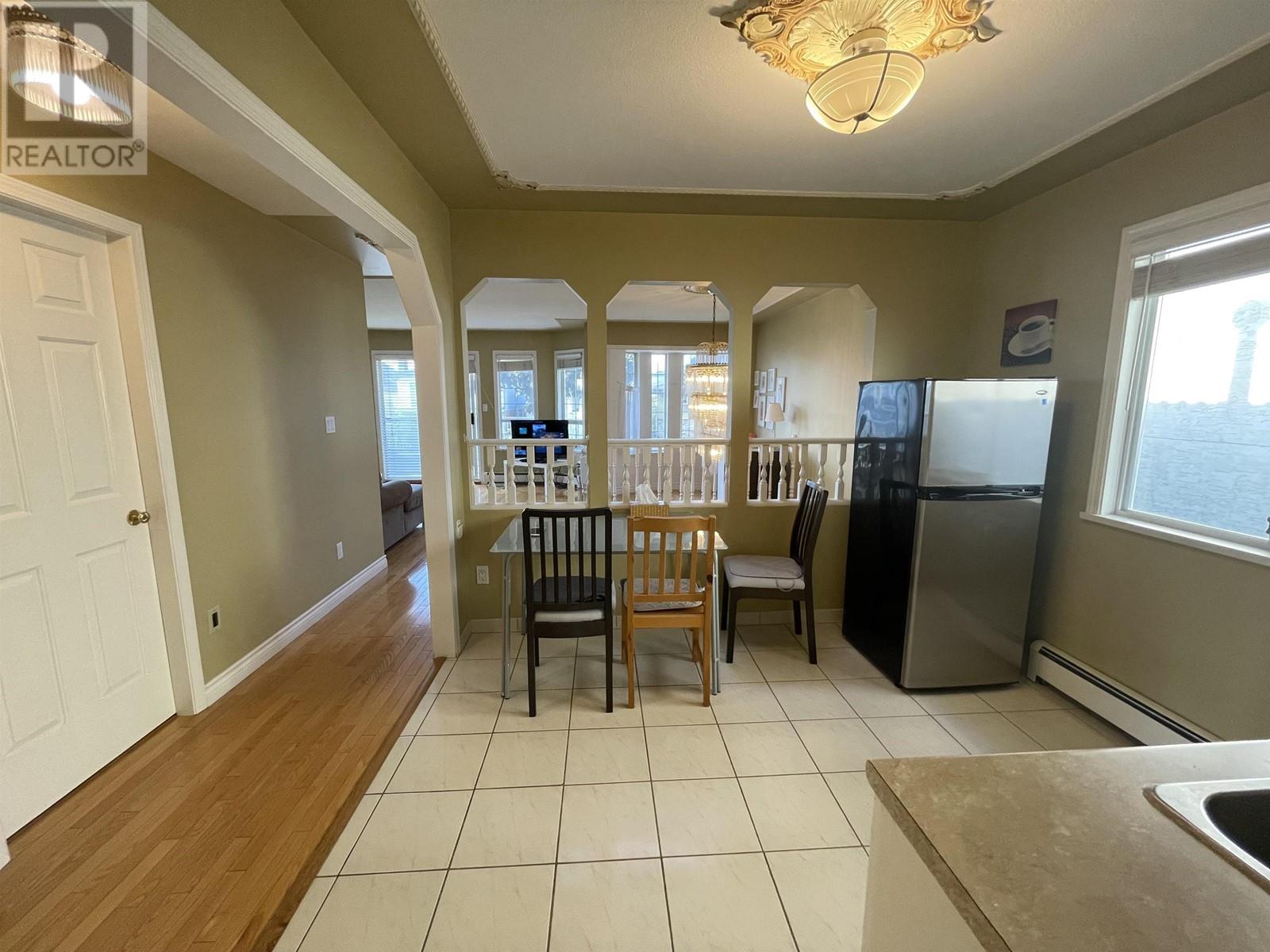 4816 Frances Street, Burnaby, British Columbia  V5C 2S4 - Photo 12 - R2809811