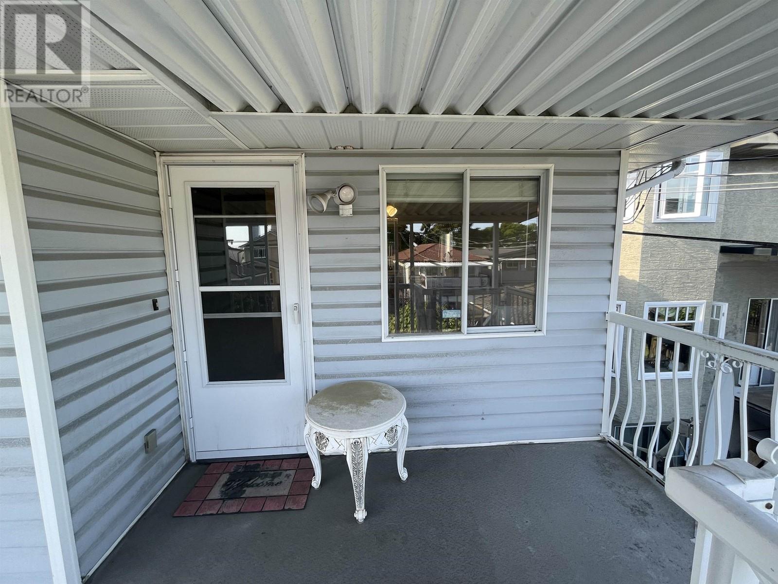 4816 Frances Street, Burnaby, British Columbia  V5C 2S4 - Photo 33 - R2809811