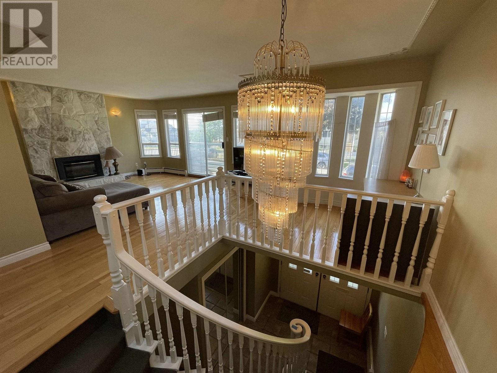 4816 Frances Street, Burnaby, British Columbia  V5C 2S4 - Photo 6 - R2809811