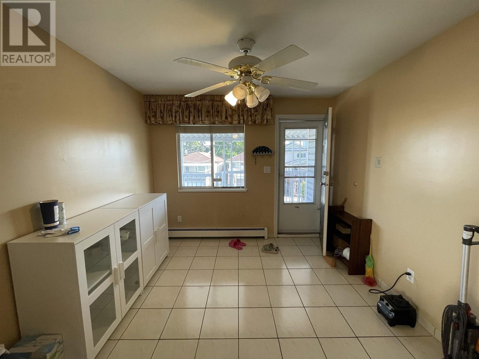 4816 Frances Street, Burnaby, British Columbia  V5C 2S4 - Photo 16 - R2809811