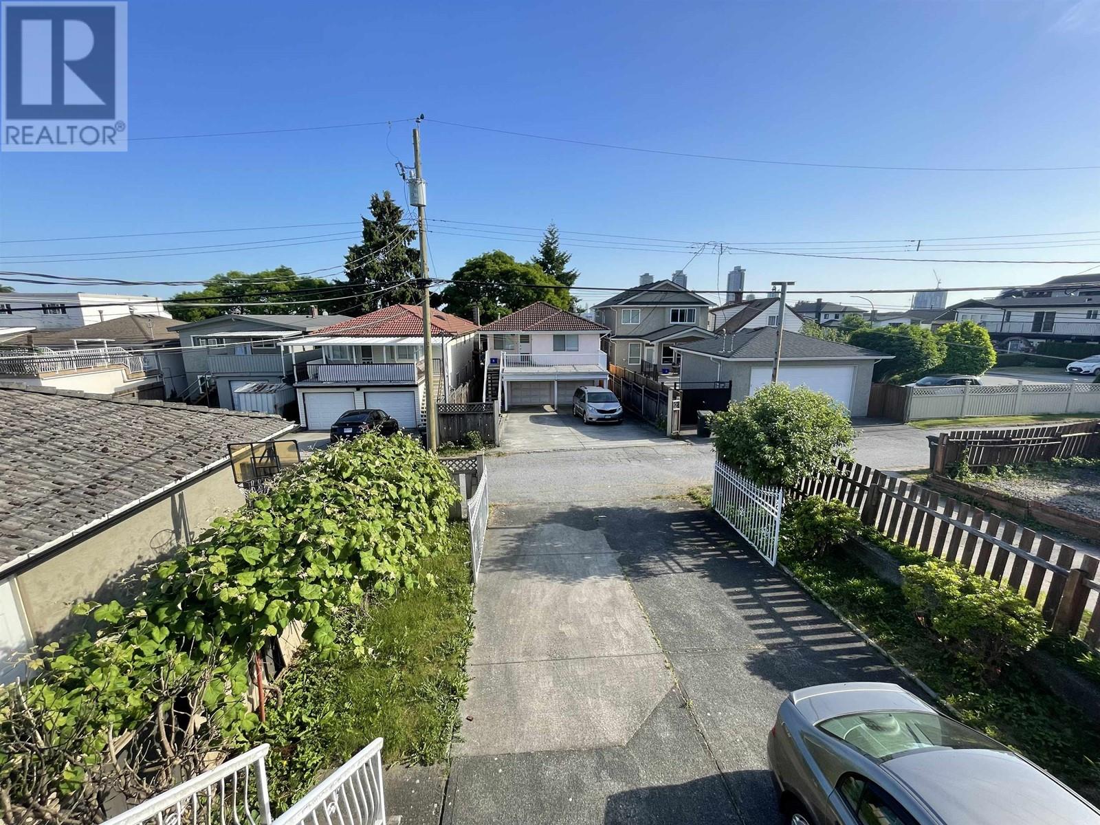 4816 Frances Street, Burnaby, British Columbia  V5C 2S4 - Photo 35 - R2809811