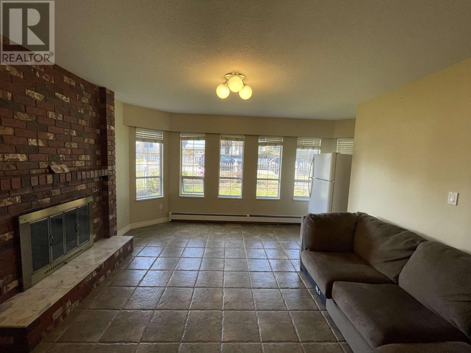 4816 Frances Street, Burnaby, British Columbia  V5C 2S4 - Photo 22 - R2809811