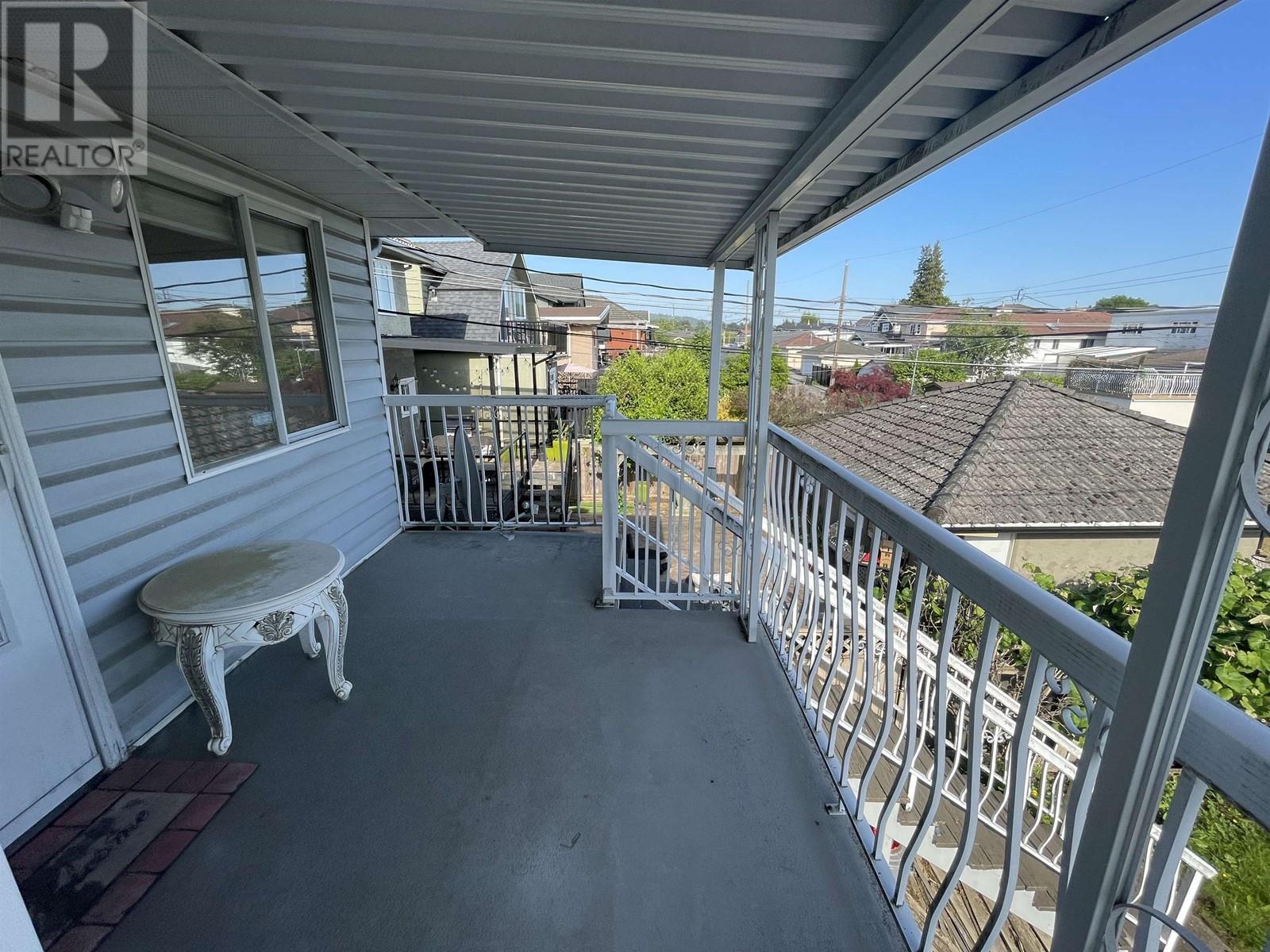 4816 Frances Street, Burnaby, British Columbia  V5C 2S4 - Photo 32 - R2809811