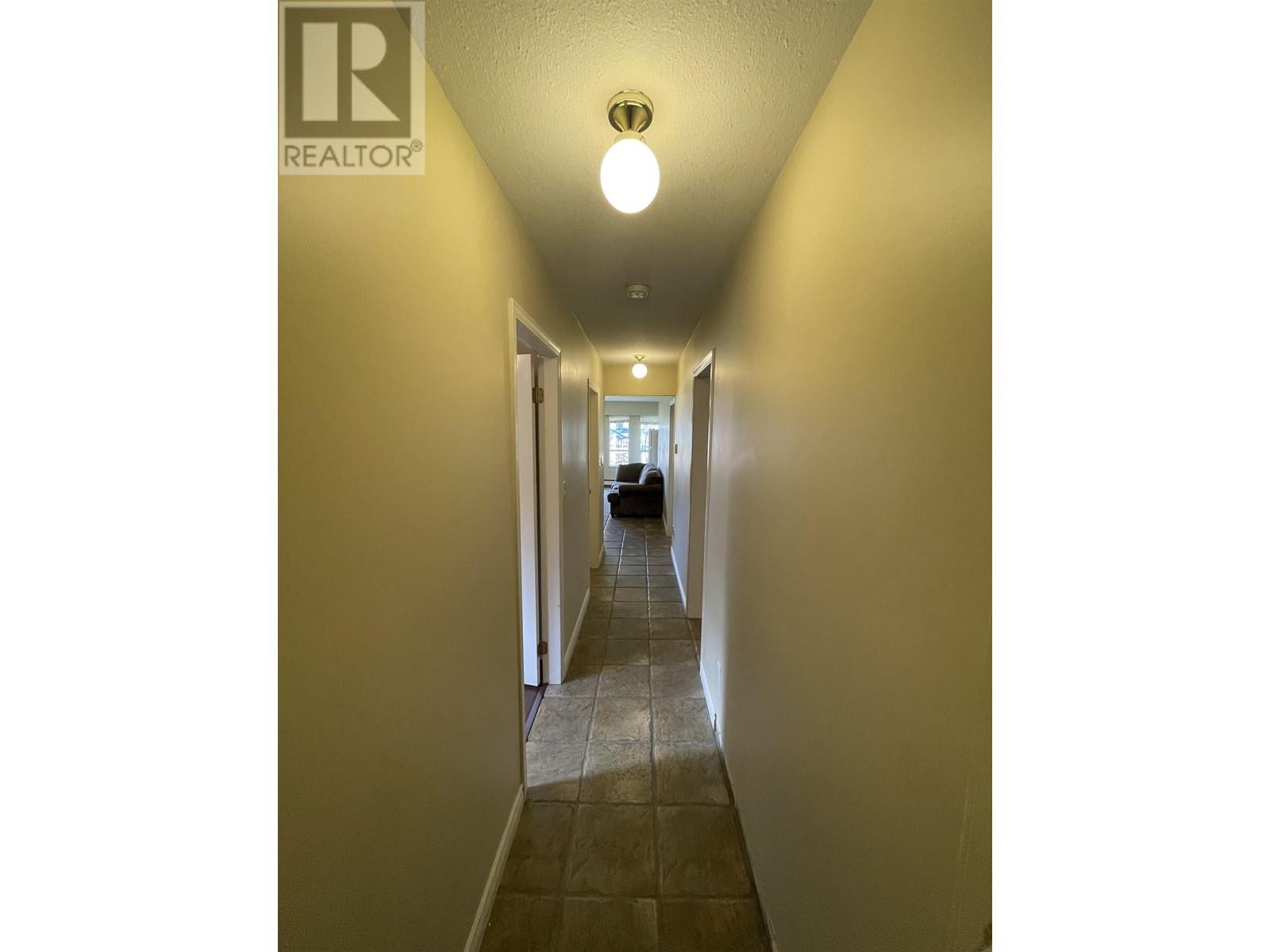 4816 Frances Street, Burnaby, British Columbia  V5C 2S4 - Photo 30 - R2809811