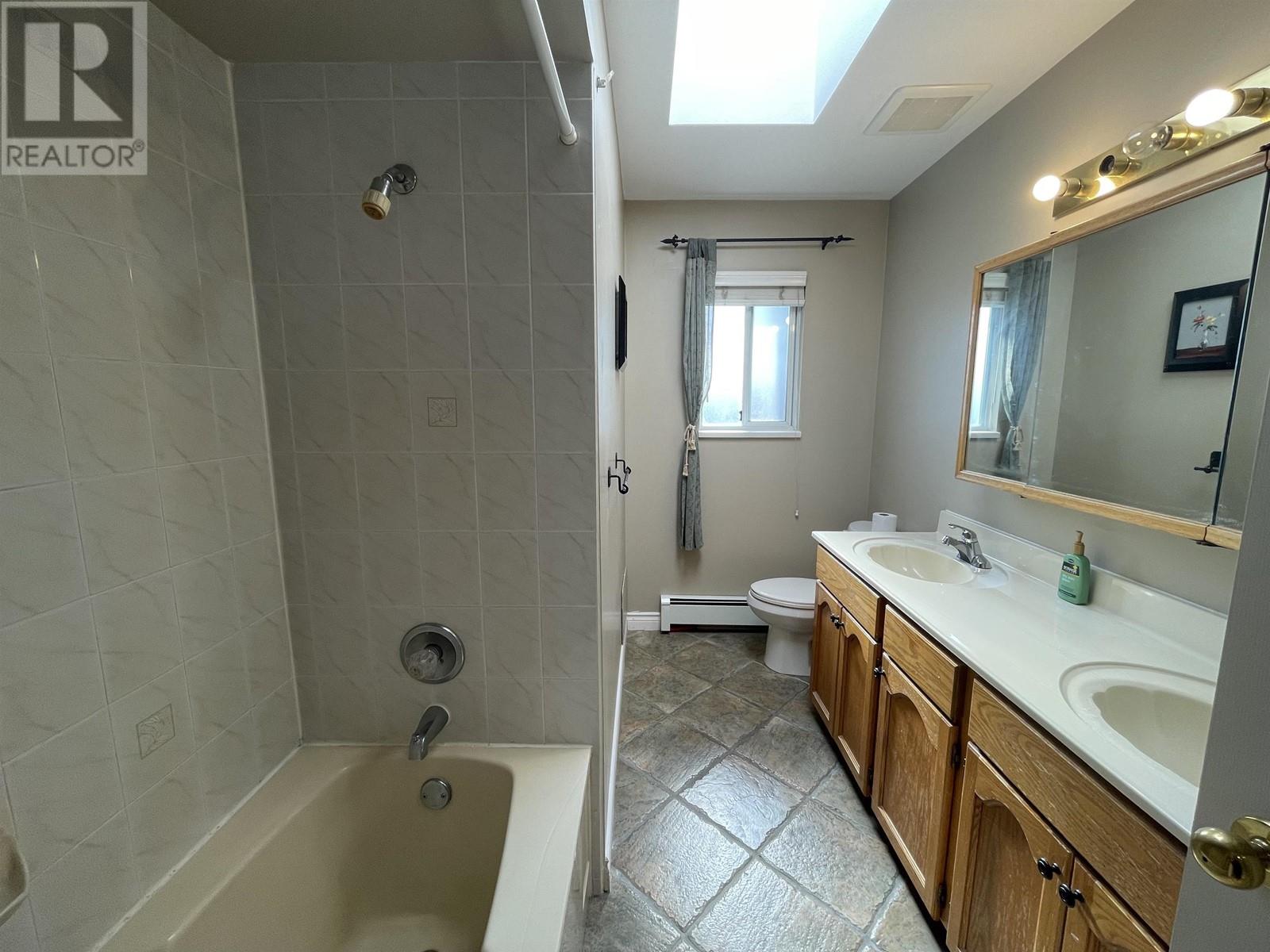 4816 Frances Street, Burnaby, British Columbia  V5C 2S4 - Photo 17 - R2809811