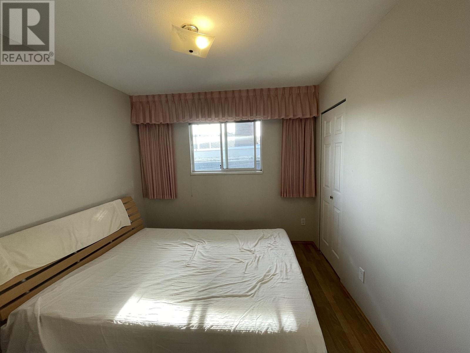 4816 Frances Street, Burnaby, British Columbia  V5C 2S4 - Photo 21 - R2809811