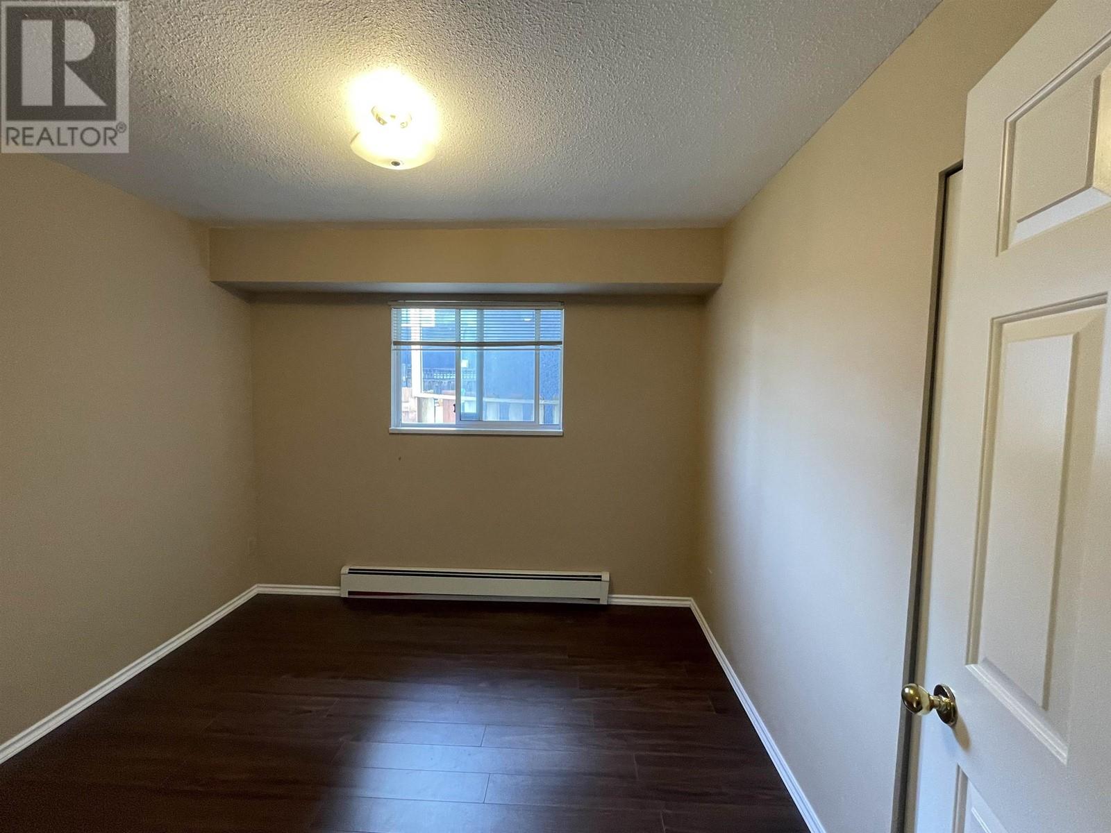 4816 Frances Street, Burnaby, British Columbia  V5C 2S4 - Photo 28 - R2809811