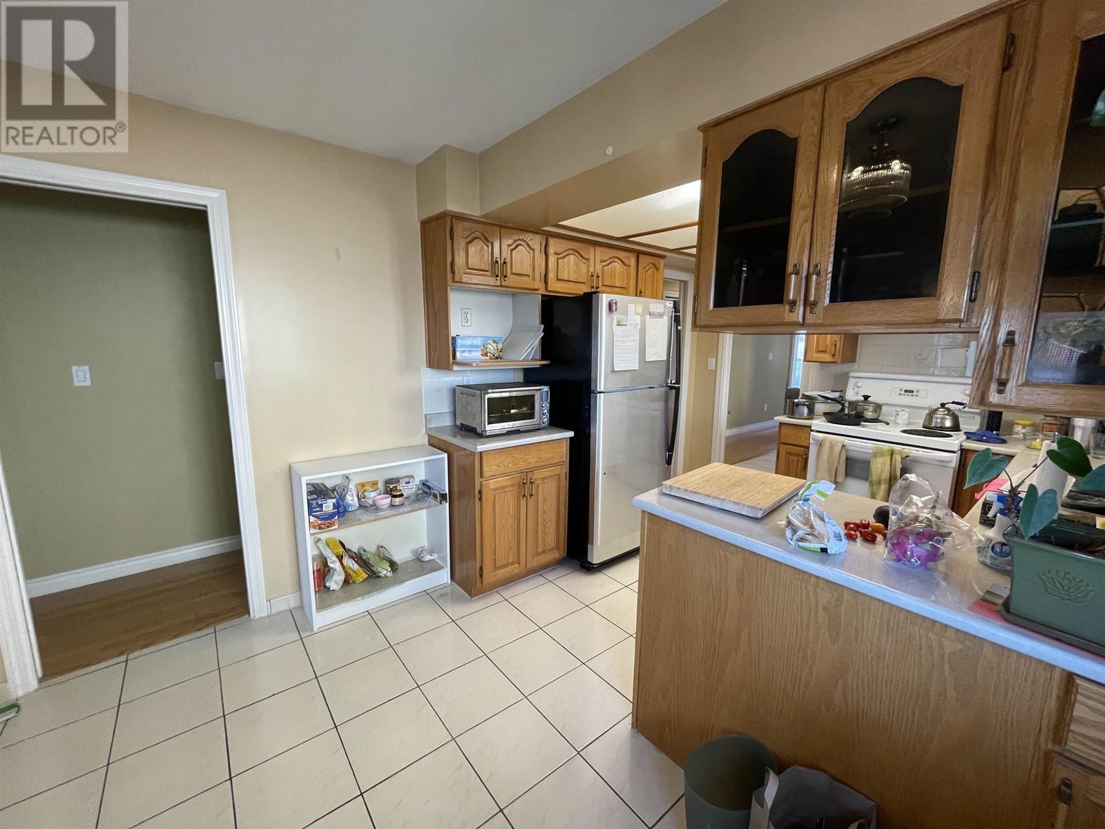 4816 Frances Street, Burnaby, British Columbia  V5C 2S4 - Photo 14 - R2809811