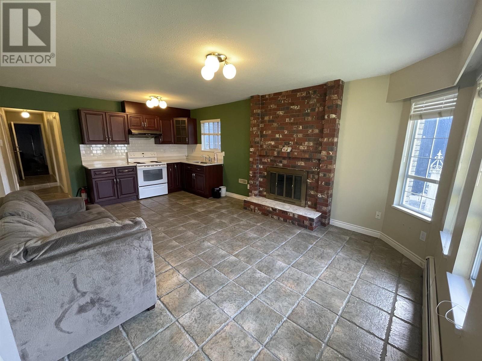 4816 Frances Street, Burnaby, British Columbia  V5C 2S4 - Photo 24 - R2809811