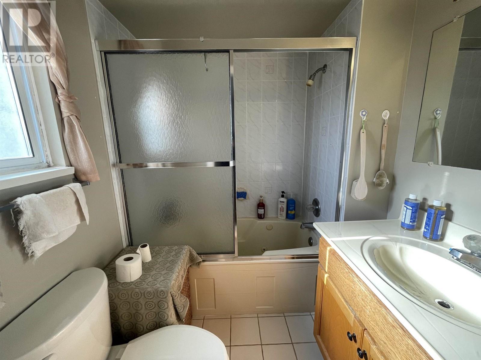 4816 Frances Street, Burnaby, British Columbia  V5C 2S4 - Photo 20 - R2809811