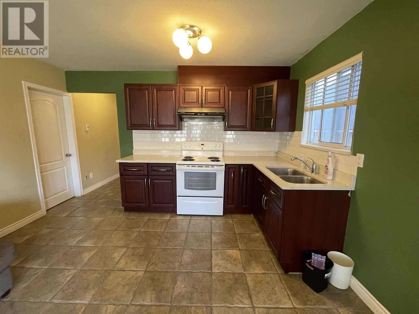 4816 Frances Street, Burnaby, British Columbia  V5C 2S4 - Photo 23 - R2809811