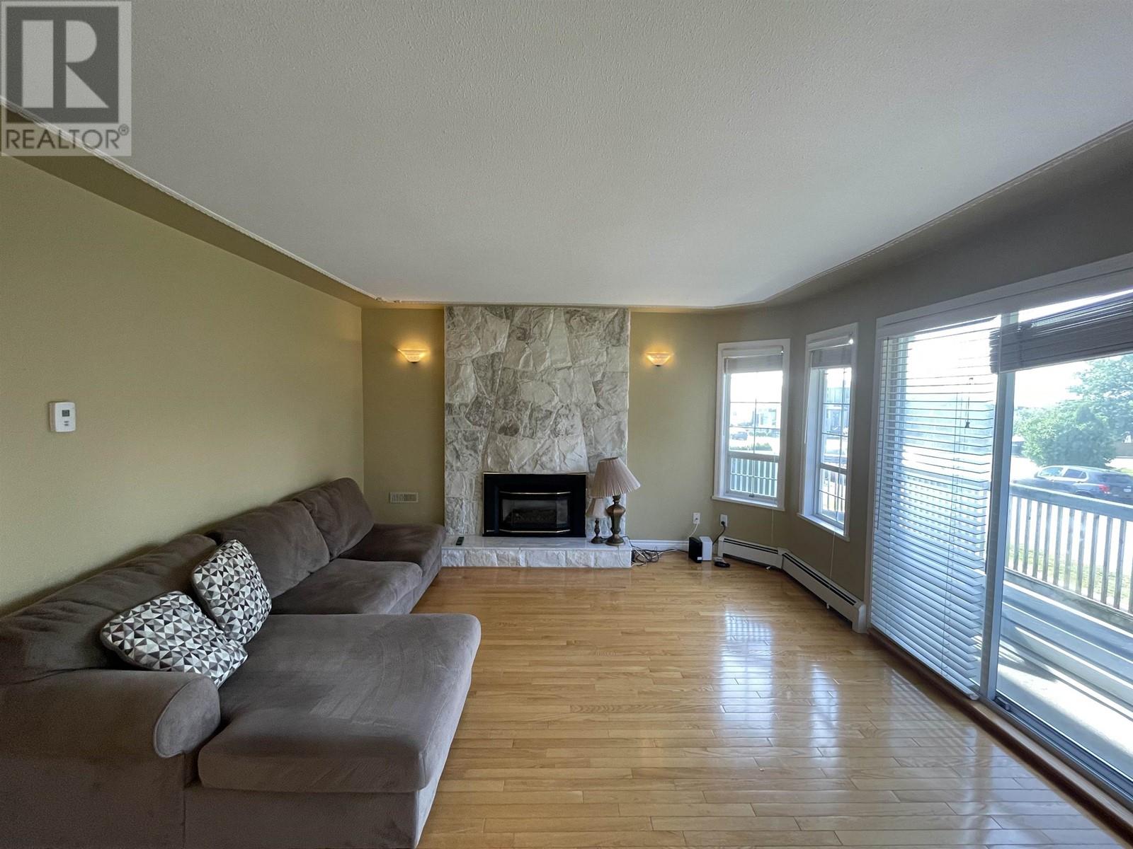 4816 Frances Street, Burnaby, British Columbia  V5C 2S4 - Photo 7 - R2809811