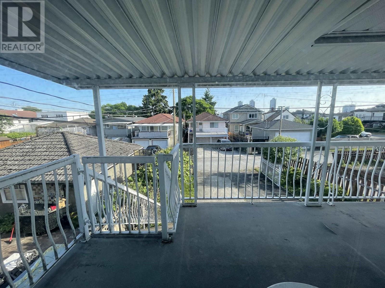 4816 Frances Street, Burnaby, British Columbia  V5C 2S4 - Photo 34 - R2809811