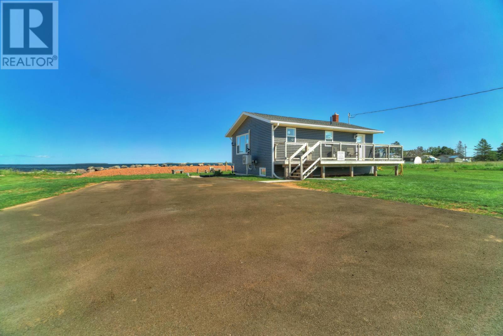 46 Geordies Lane, Travellers Rest, Prince Edward Island  C1N 4J8 - Photo 2 - 202317917