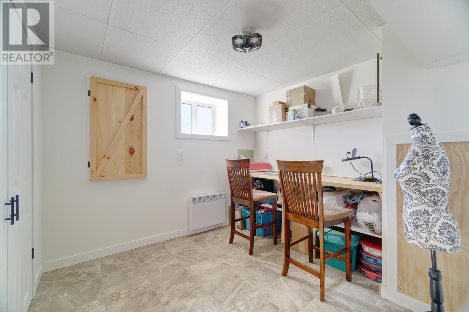 46 Geordies Lane, Travellers Rest, Prince Edward Island  C1N 4J8 - Photo 33 - 202317917