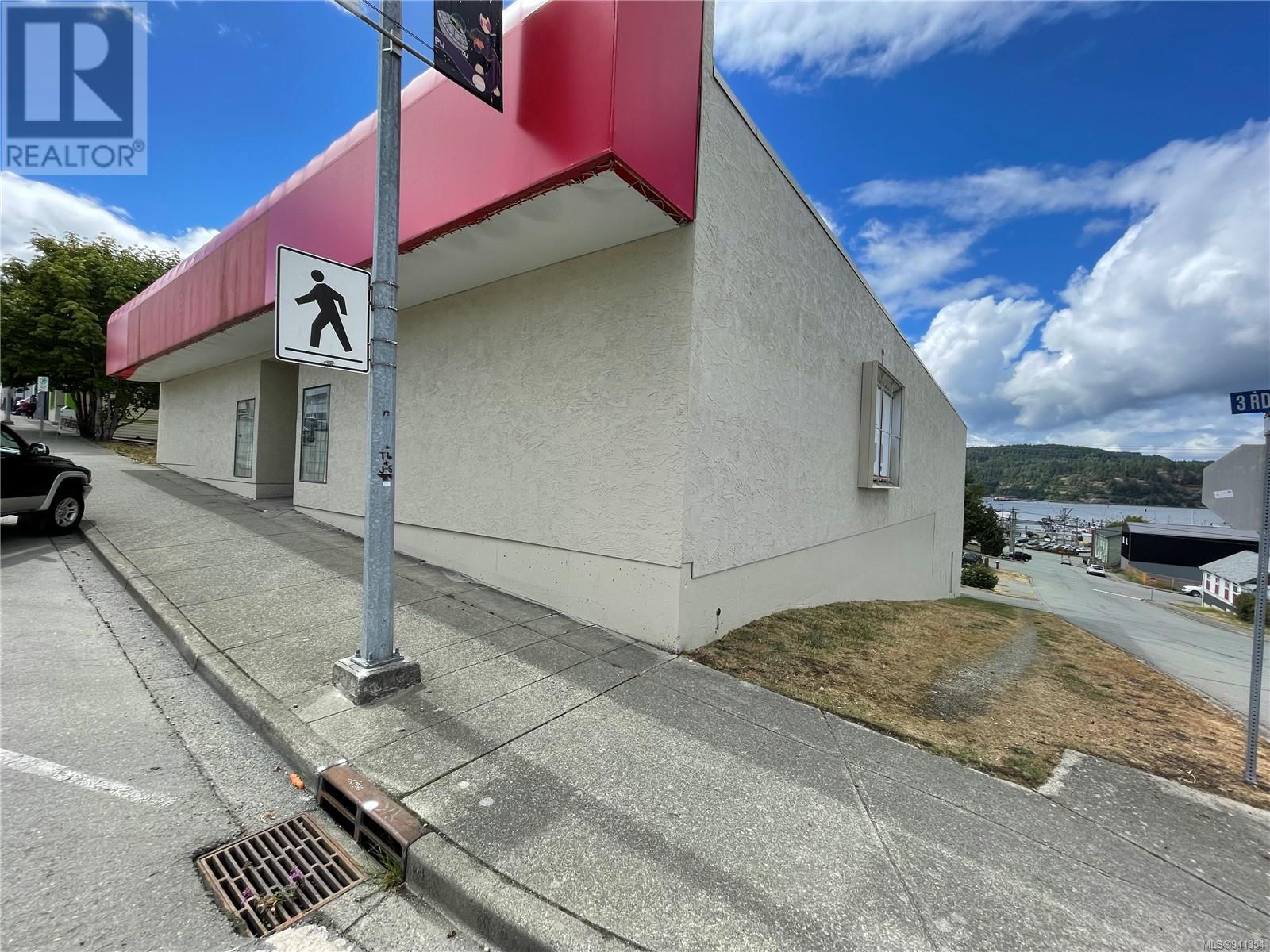 3174 3rd Ave, Port Alberni, British Columbia  V9Y 4C8 - Photo 2 - 941354