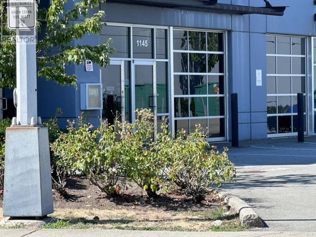 1145 22091 Fraserwood Way, Richmond, British Columbia  V6W 1J5 - Photo 1 - C8053715