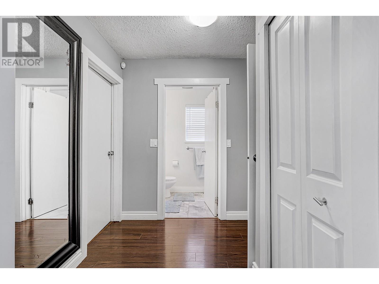 3369 Hastings Street, Port Coquitlam, British Columbia  V3B 4M8 - Photo 8 - R2809366
