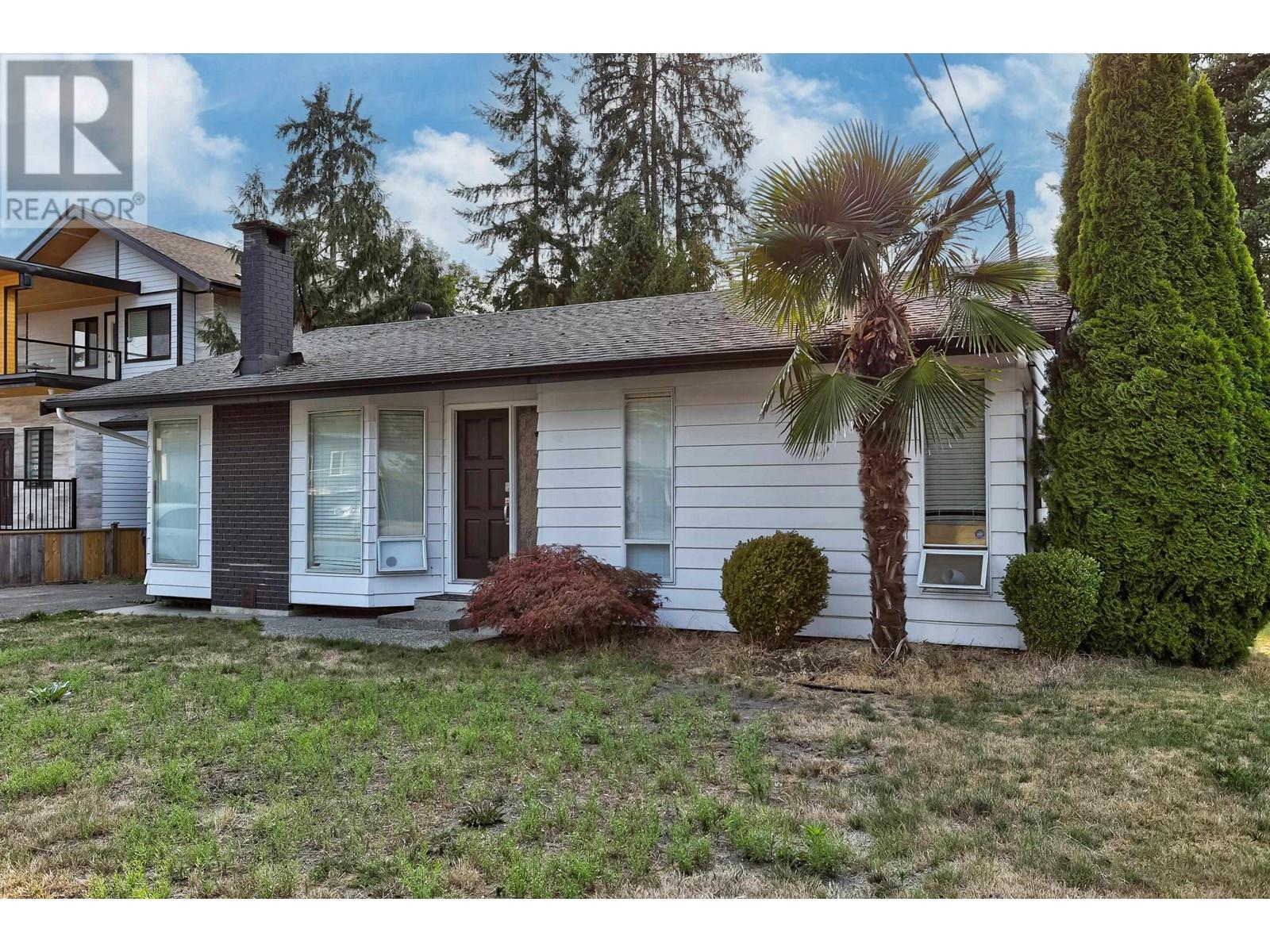 3369 Hastings Street, Port Coquitlam, British Columbia  V3B 4M8 - Photo 18 - R2809366