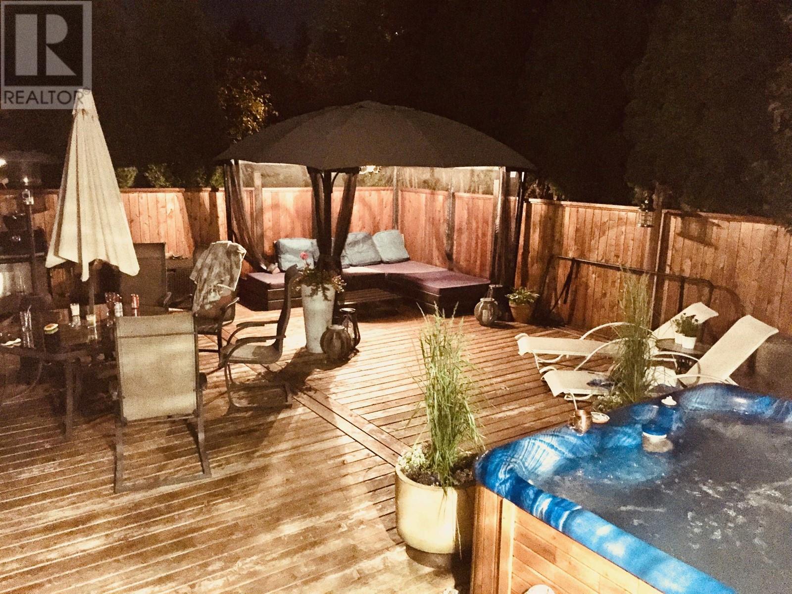 3369 Hastings Street, Port Coquitlam, British Columbia  V3B 4M8 - Photo 15 - R2809366